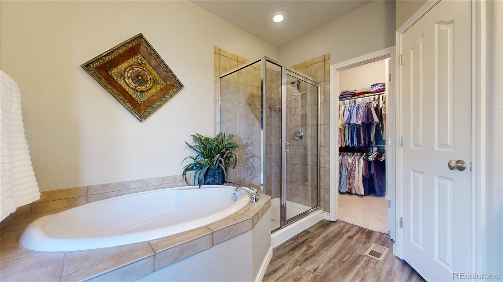 MLS Image #15 for 6931  buckskin drive,littleton, Colorado