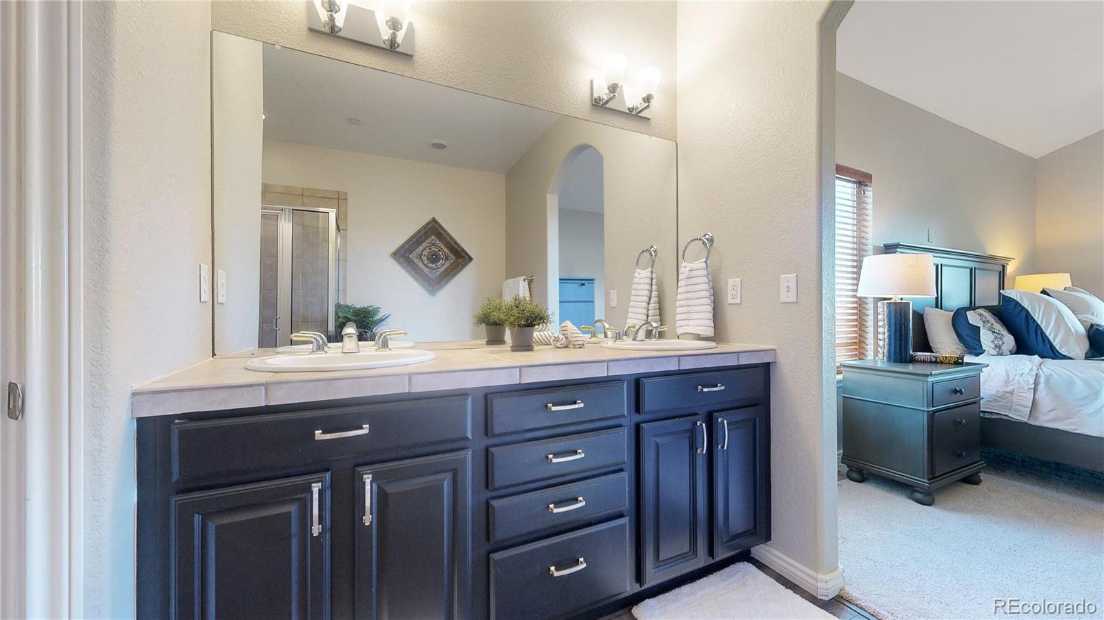 MLS Image #16 for 6931  buckskin drive,littleton, Colorado