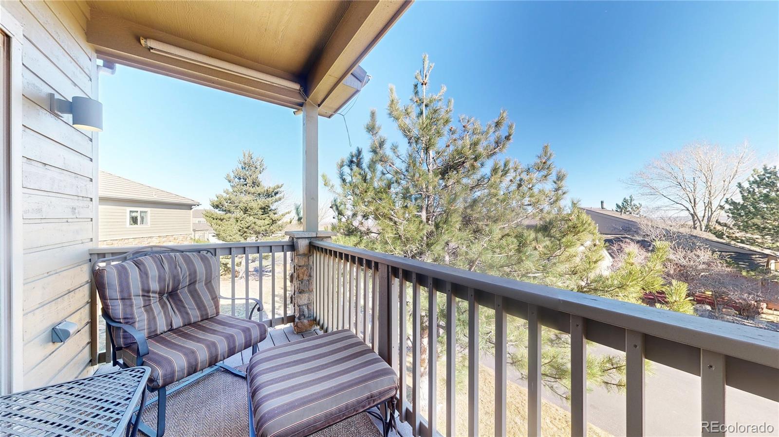 MLS Image #17 for 6931  buckskin drive,littleton, Colorado
