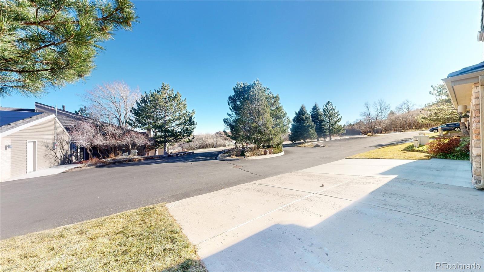 MLS Image #19 for 6931  buckskin drive,littleton, Colorado