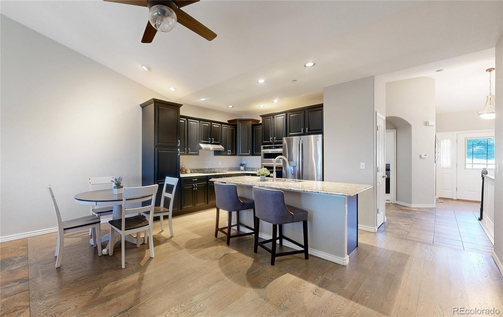 MLS Image #2 for 6931  buckskin drive,littleton, Colorado