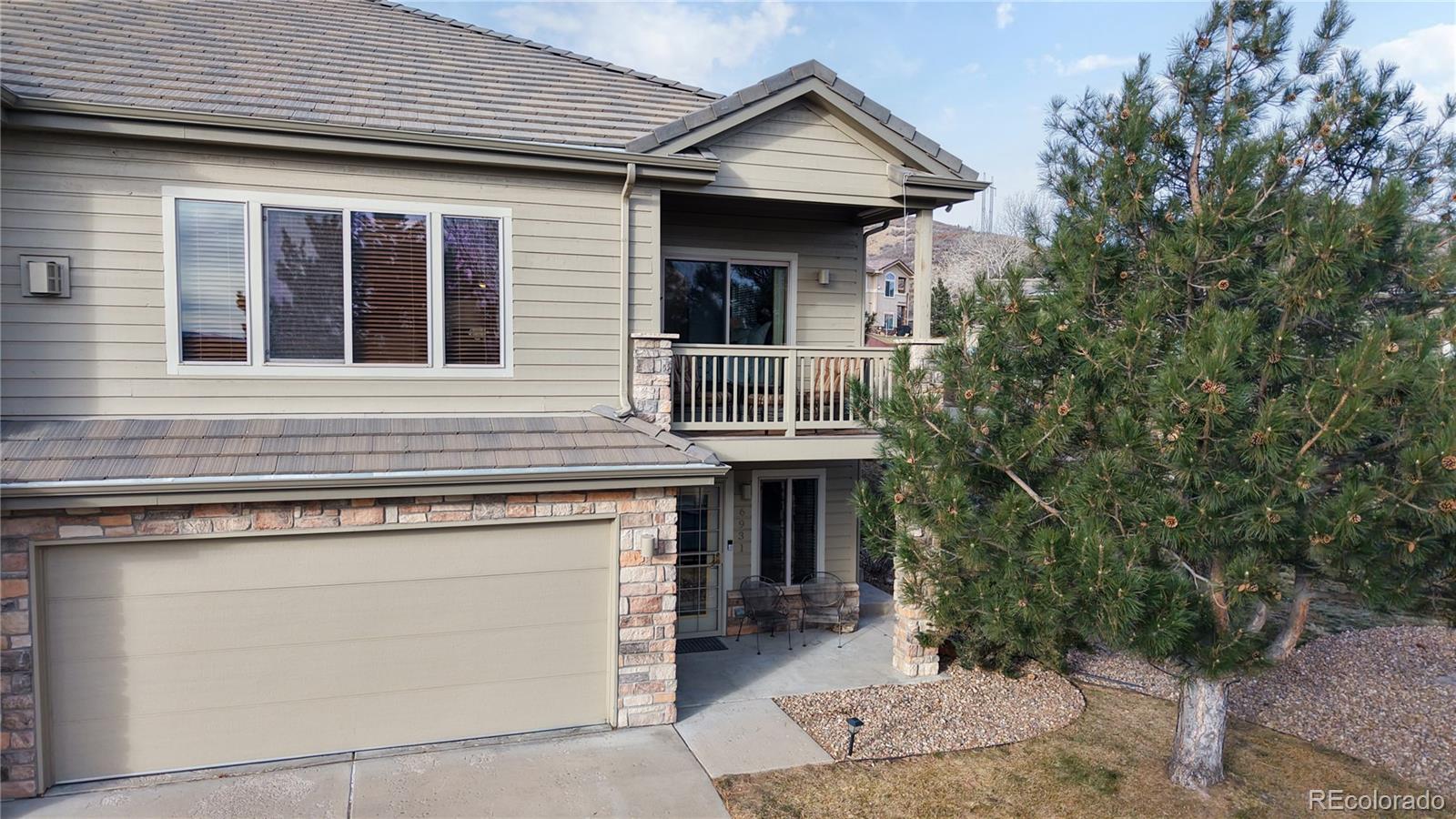 MLS Image #20 for 6931  buckskin drive,littleton, Colorado
