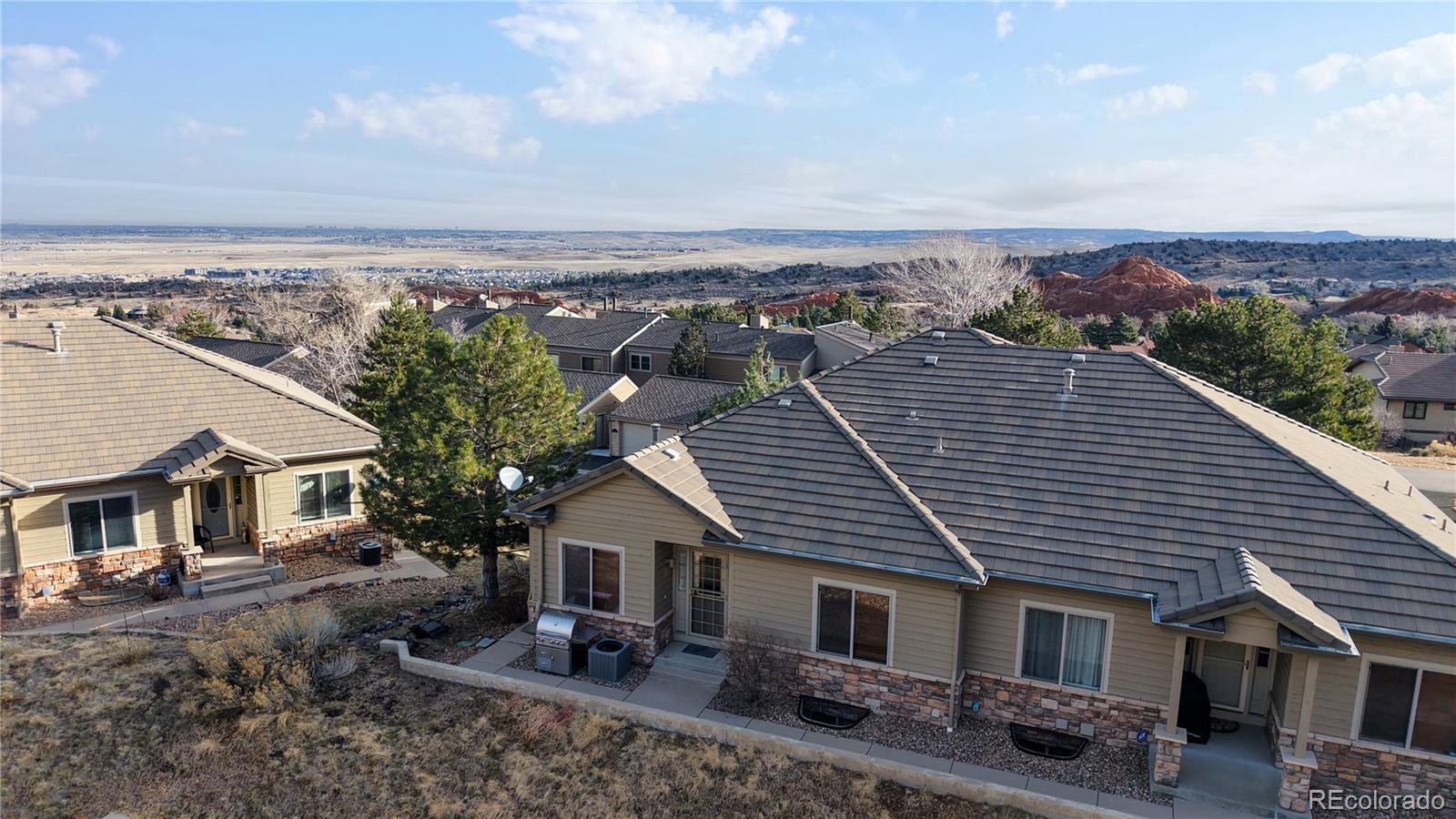 MLS Image #21 for 6931  buckskin drive,littleton, Colorado