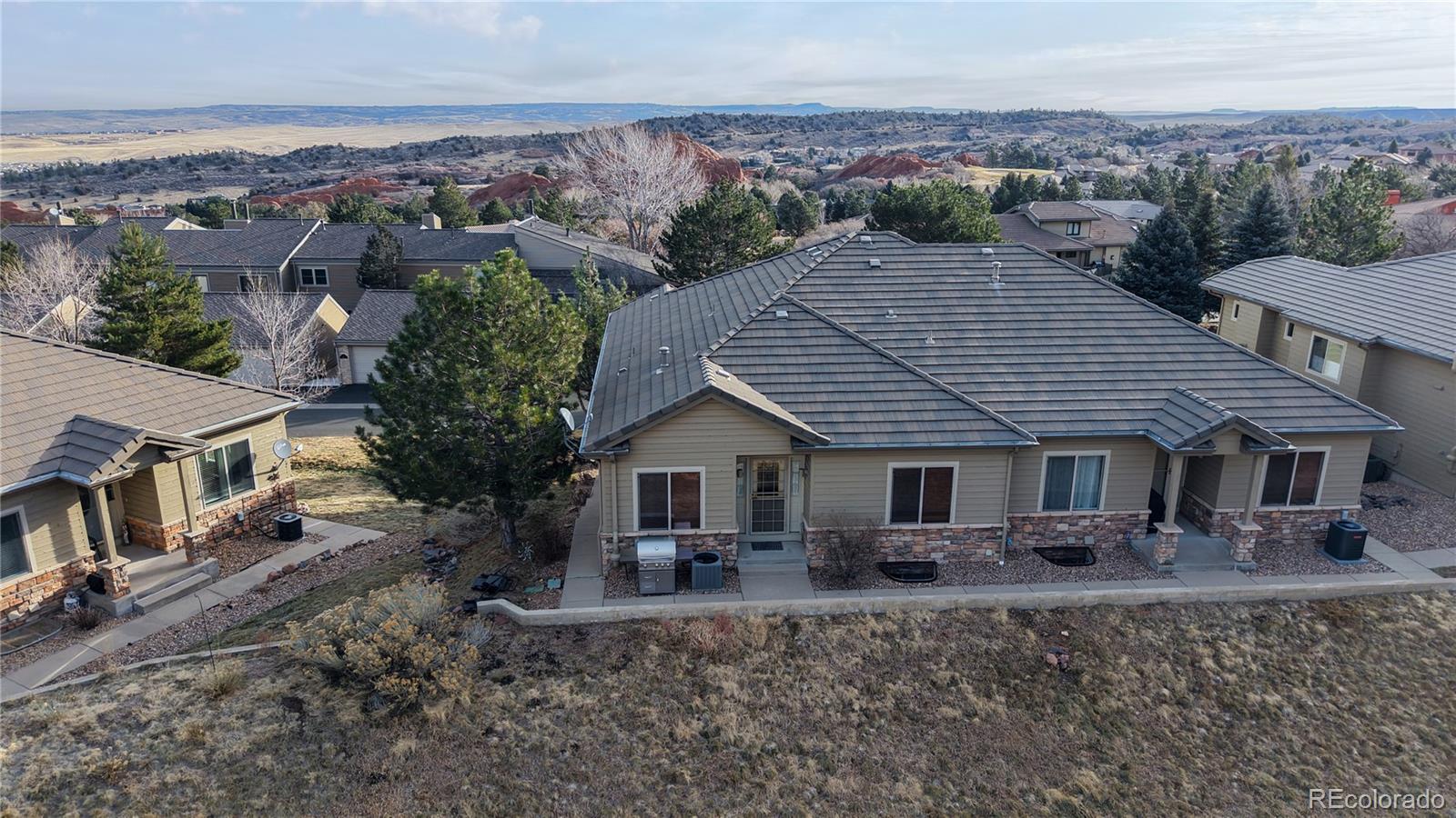 MLS Image #22 for 6931  buckskin drive,littleton, Colorado