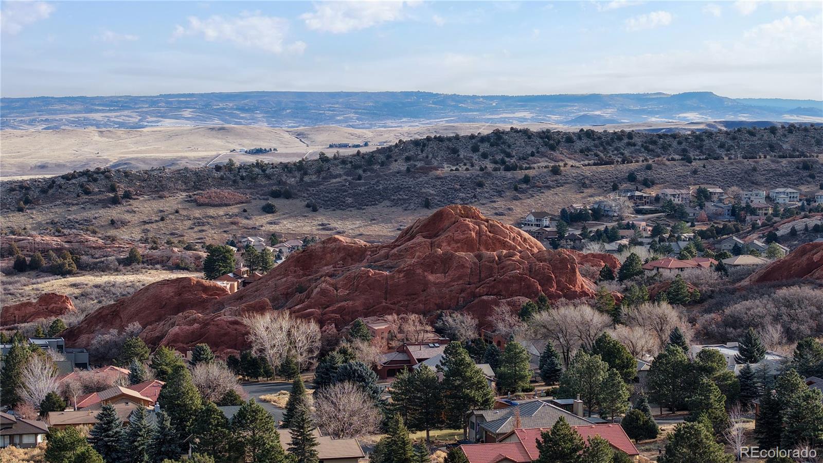 MLS Image #23 for 6931  buckskin drive,littleton, Colorado