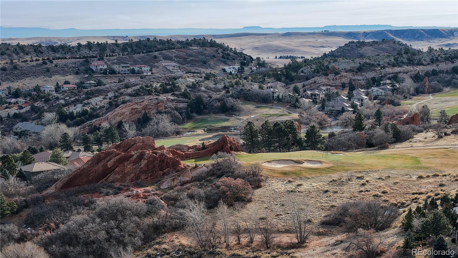MLS Image #24 for 6931  buckskin drive,littleton, Colorado