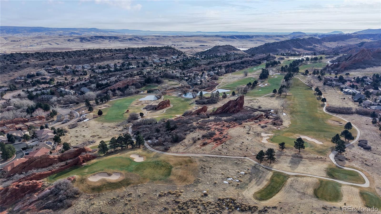 MLS Image #25 for 6931  buckskin drive,littleton, Colorado