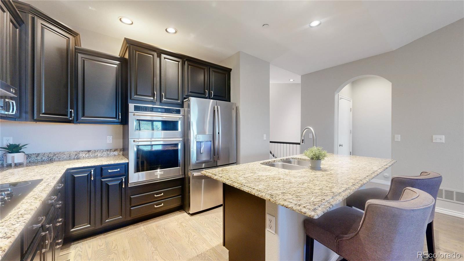 MLS Image #4 for 6931  buckskin drive,littleton, Colorado