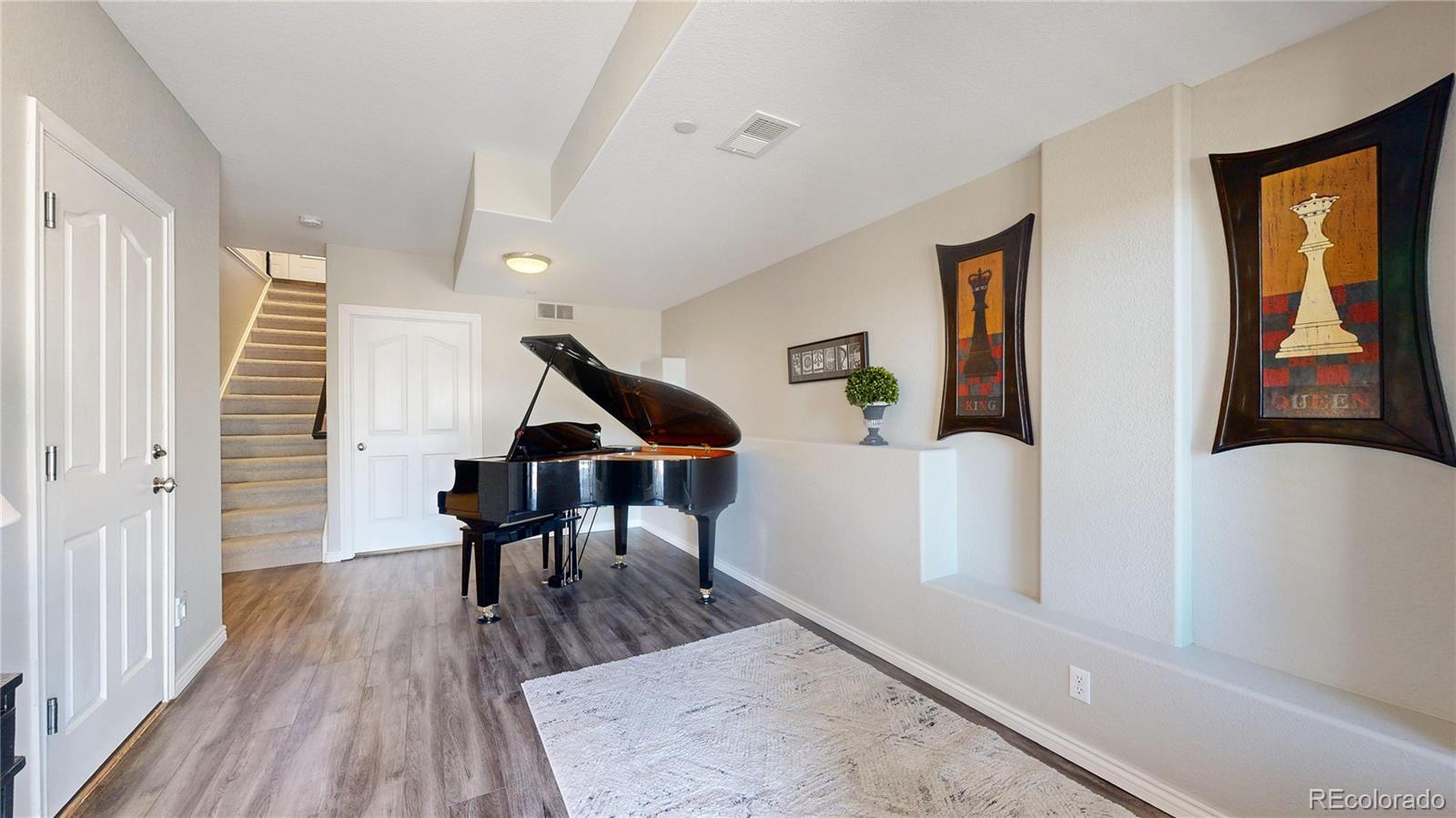 MLS Image #5 for 6931  buckskin drive,littleton, Colorado