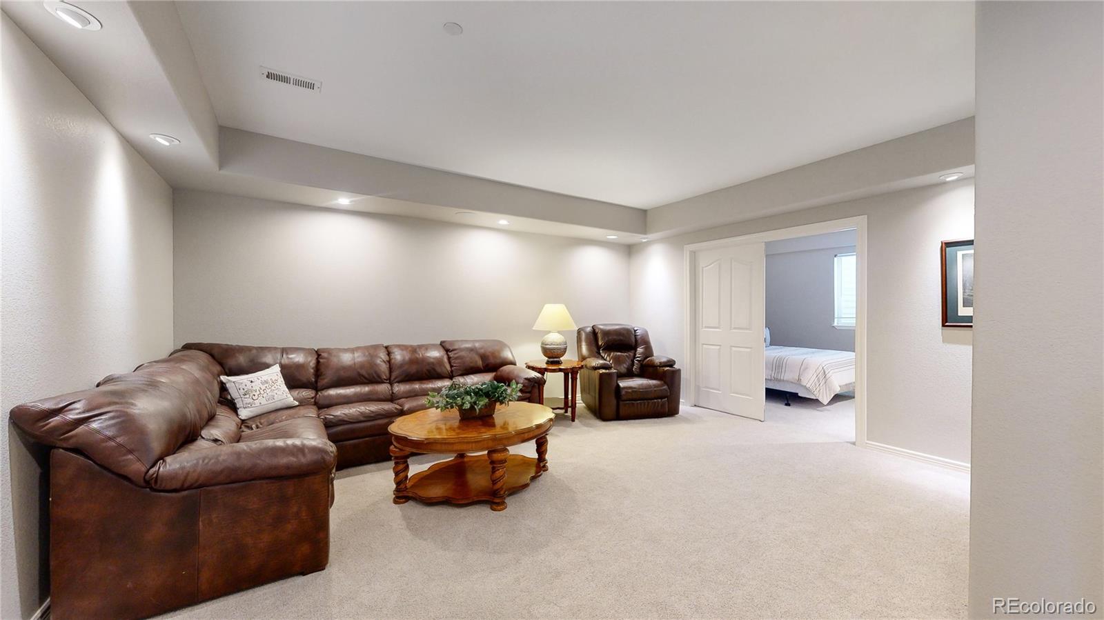 MLS Image #6 for 6931  buckskin drive,littleton, Colorado