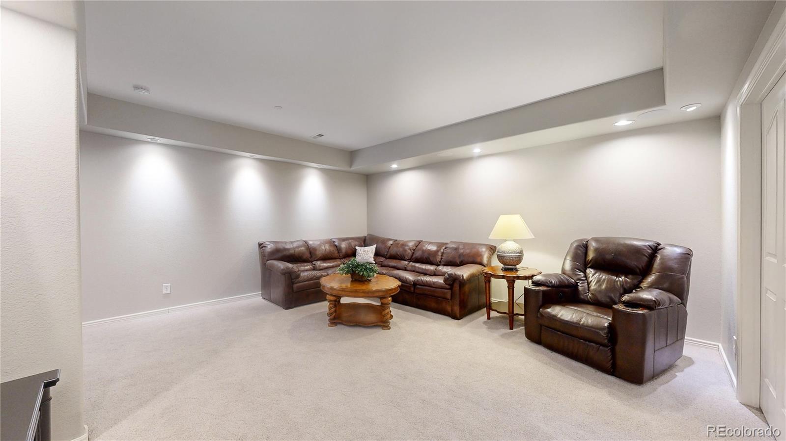 MLS Image #7 for 6931  buckskin drive,littleton, Colorado