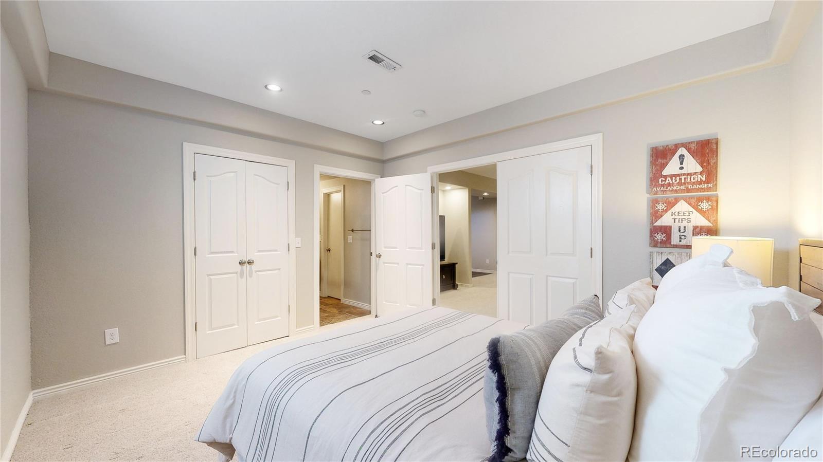 MLS Image #8 for 6931  buckskin drive,littleton, Colorado