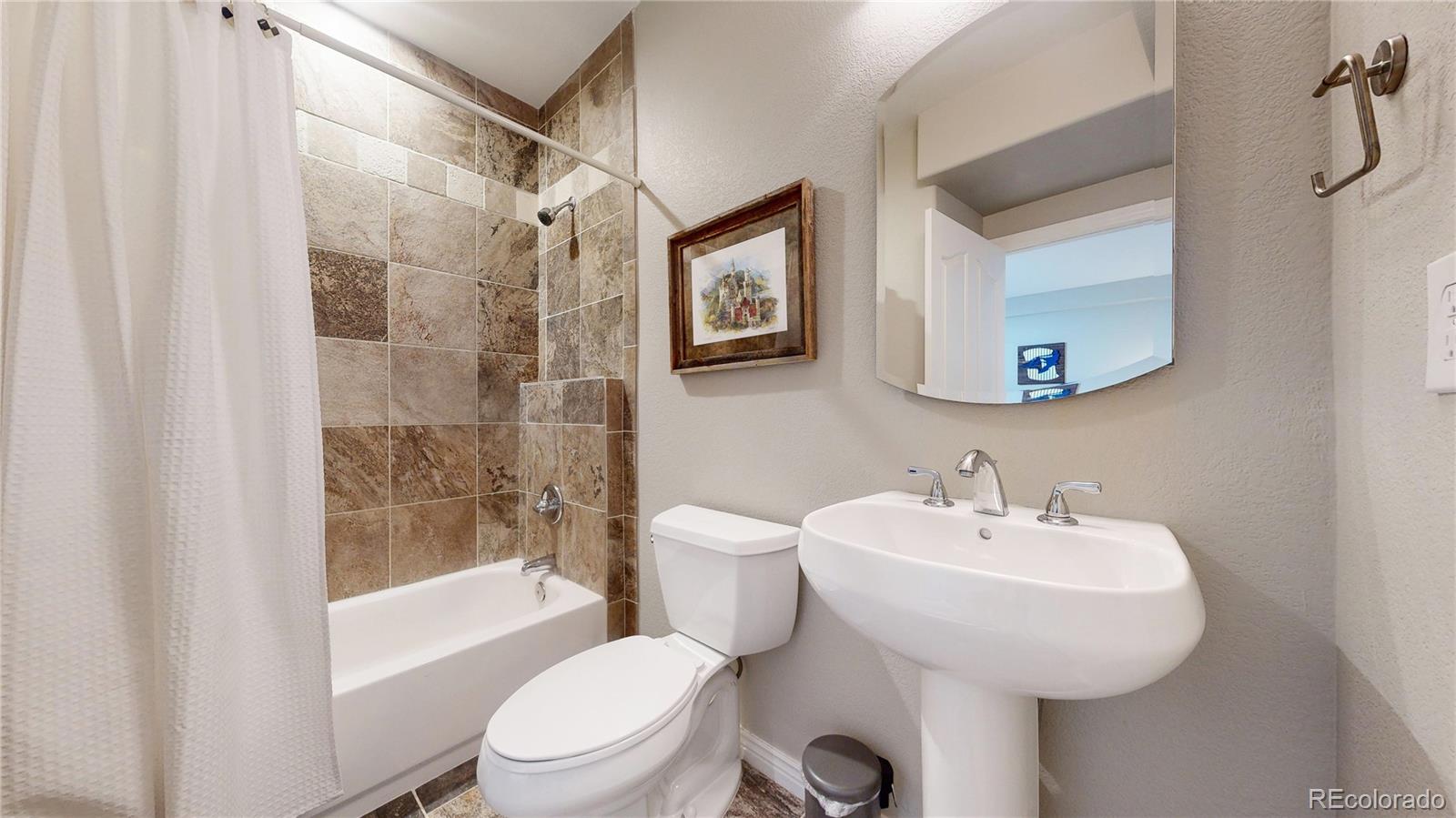 MLS Image #9 for 6931  buckskin drive,littleton, Colorado