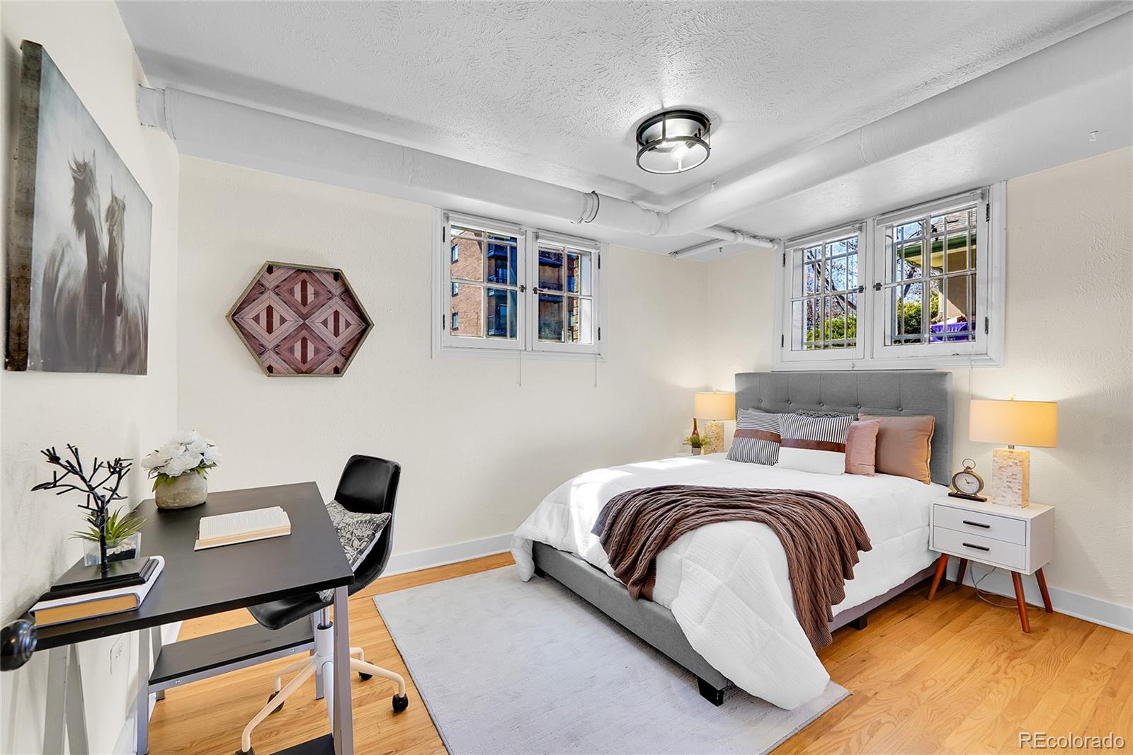 MLS Image #2 for 2533 e 11th avenue,denver, Colorado