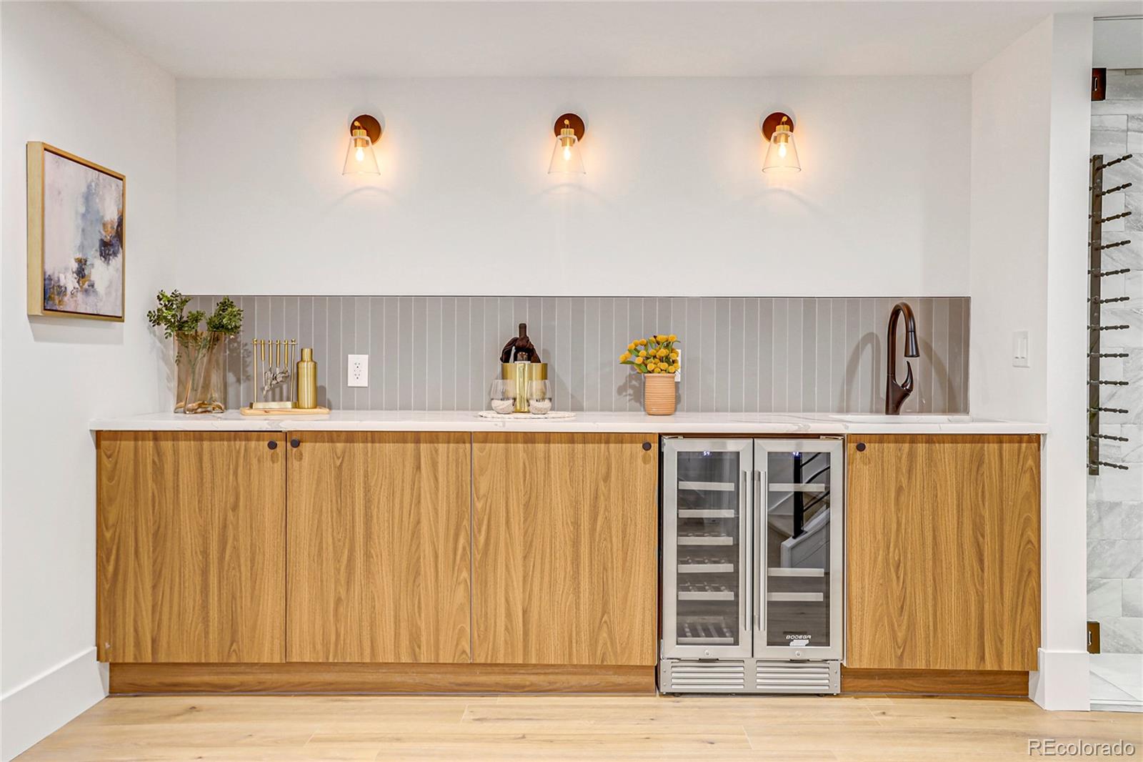 MLS Image #16 for 5576 e lehigh avenue,denver, Colorado