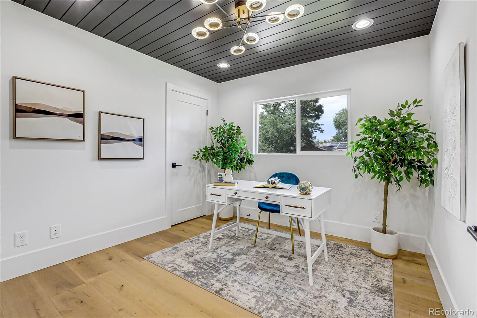 MLS Image #19 for 5576 e lehigh avenue,denver, Colorado