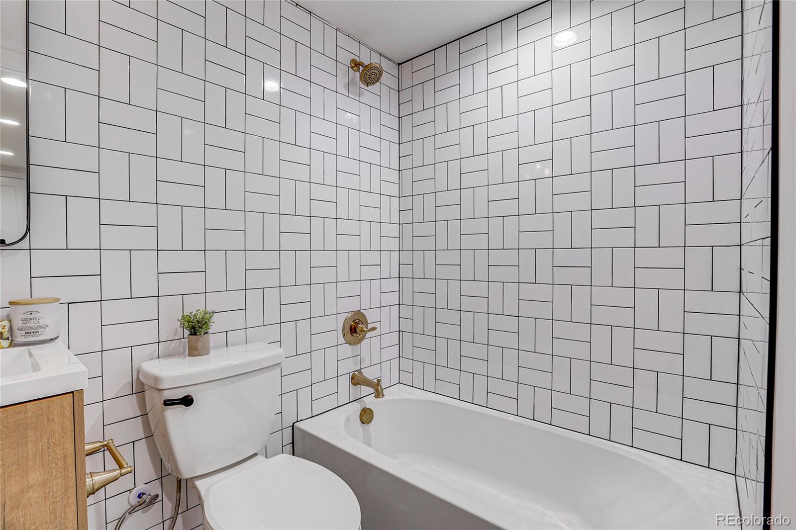 MLS Image #22 for 5576 e lehigh avenue,denver, Colorado