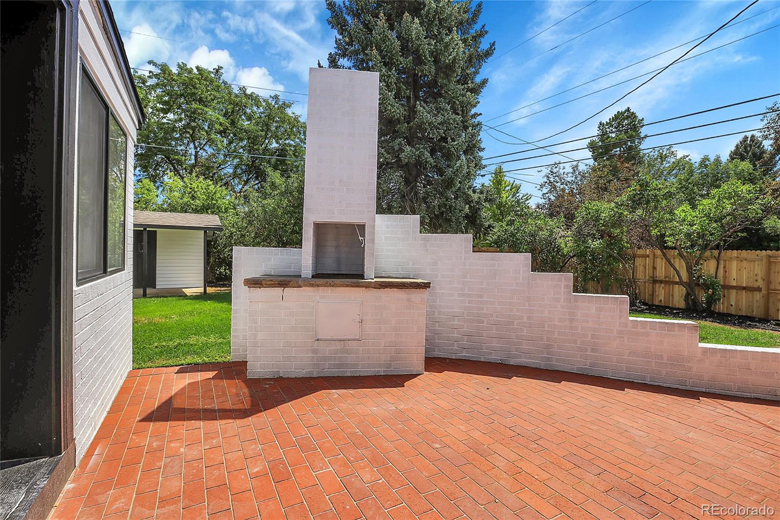 MLS Image #29 for 5576 e lehigh avenue,denver, Colorado
