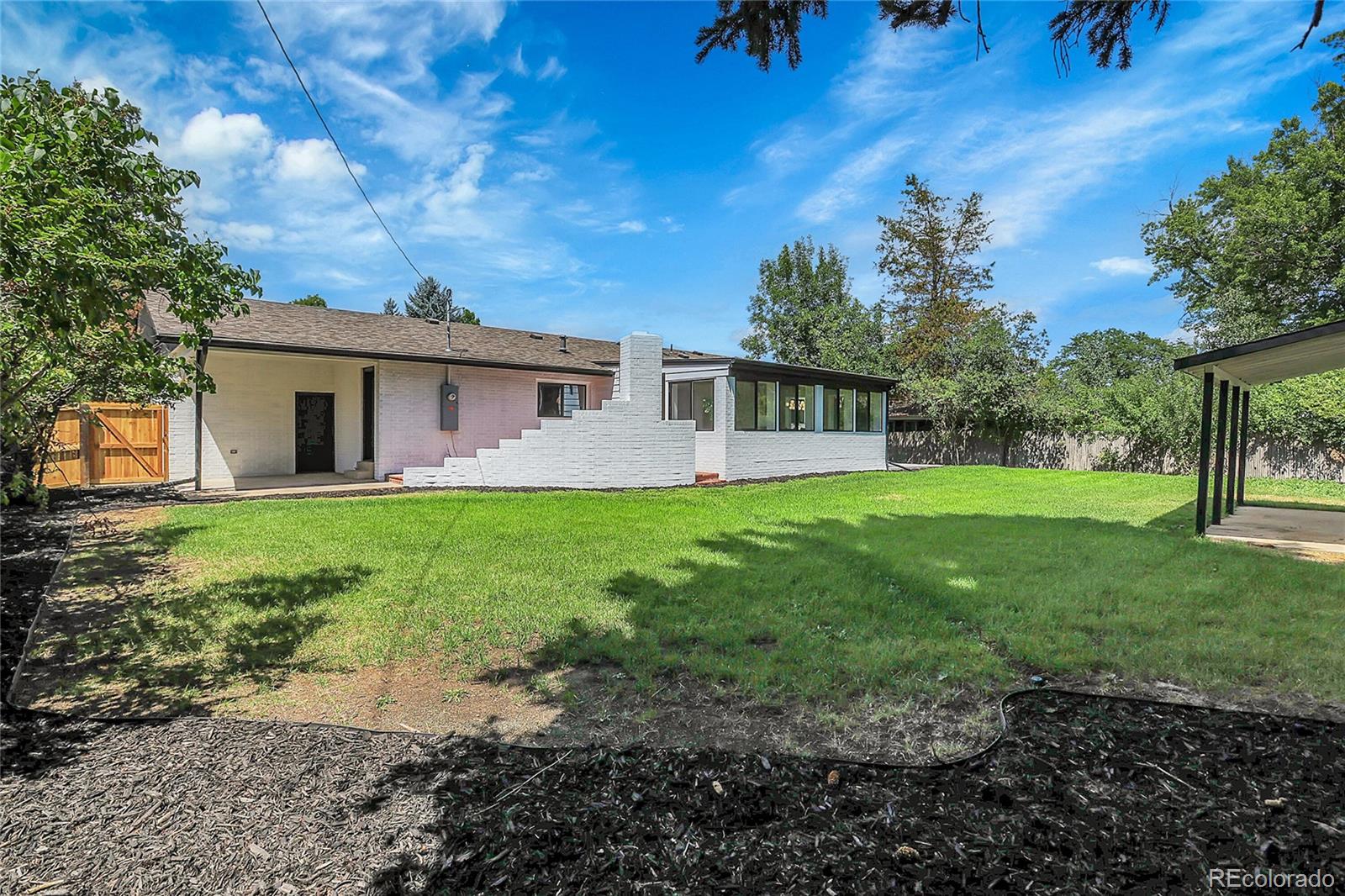 MLS Image #30 for 5576 e lehigh avenue,denver, Colorado