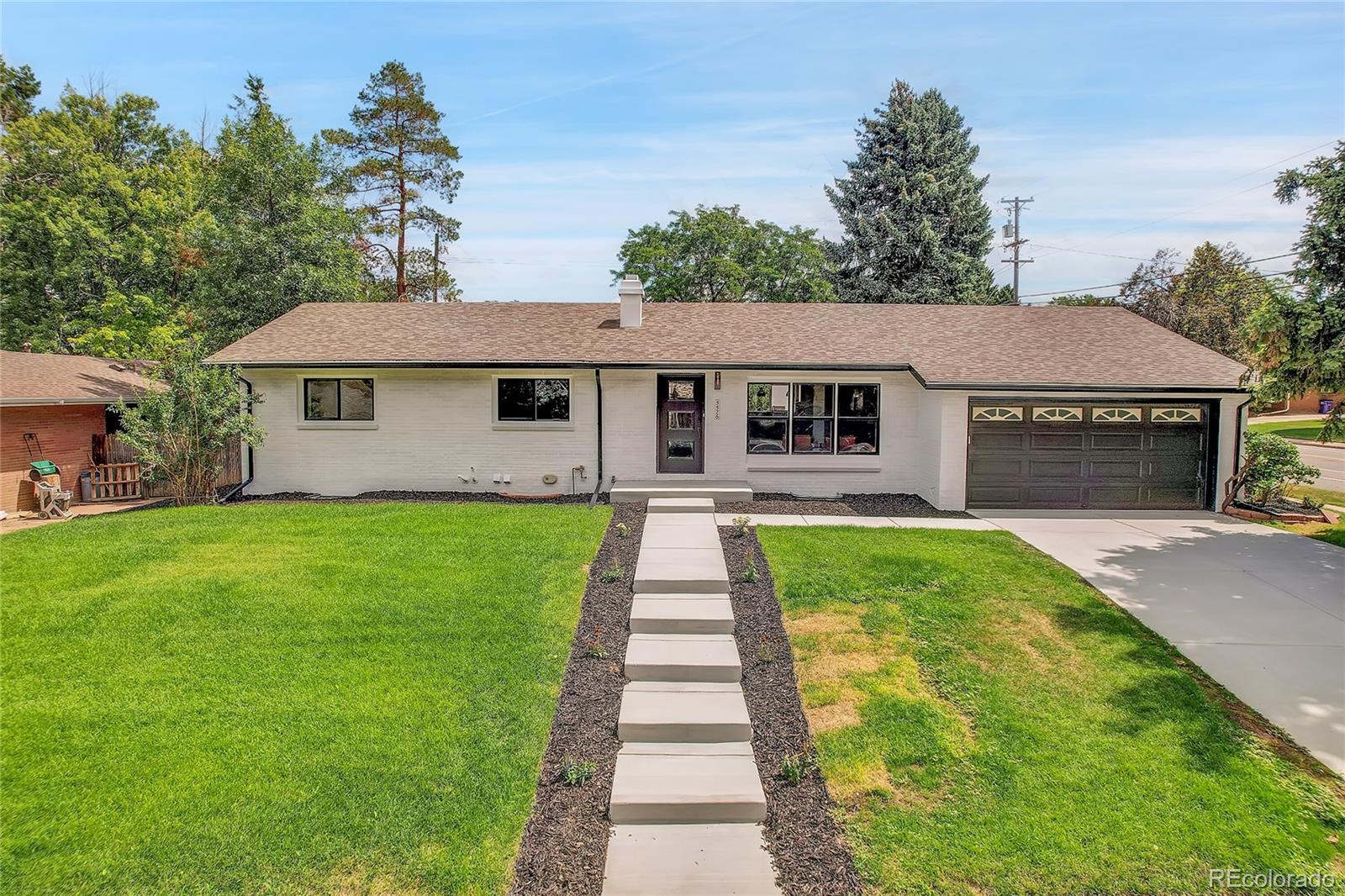 MLS Image #35 for 5576 e lehigh avenue,denver, Colorado