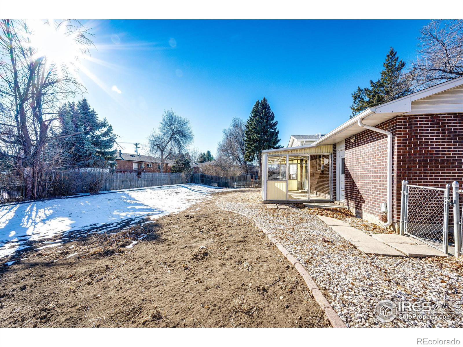 MLS Image #30 for 1011  yeager drive,longmont, Colorado