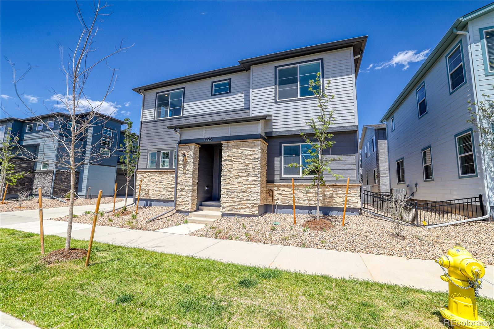 MLS Image #0 for 23951 e 40th avenue,aurora, Colorado