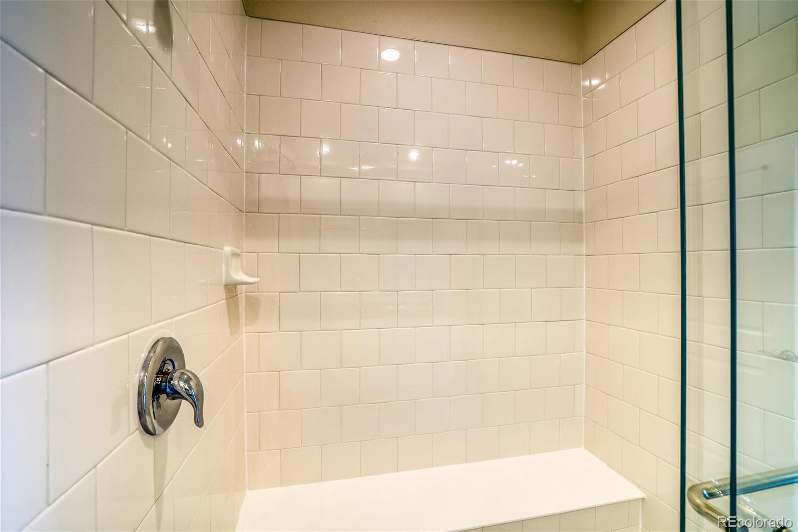 MLS Image #12 for 23951 e 40th avenue,aurora, Colorado