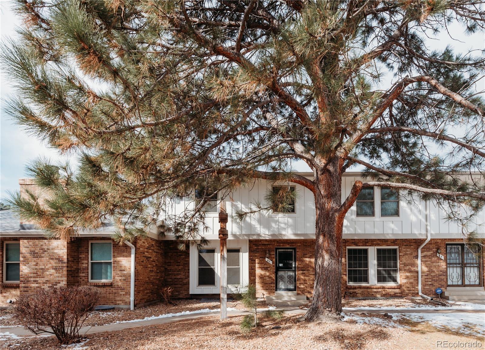 MLS Image #0 for 10330 e jewell avenue 67,aurora, Colorado