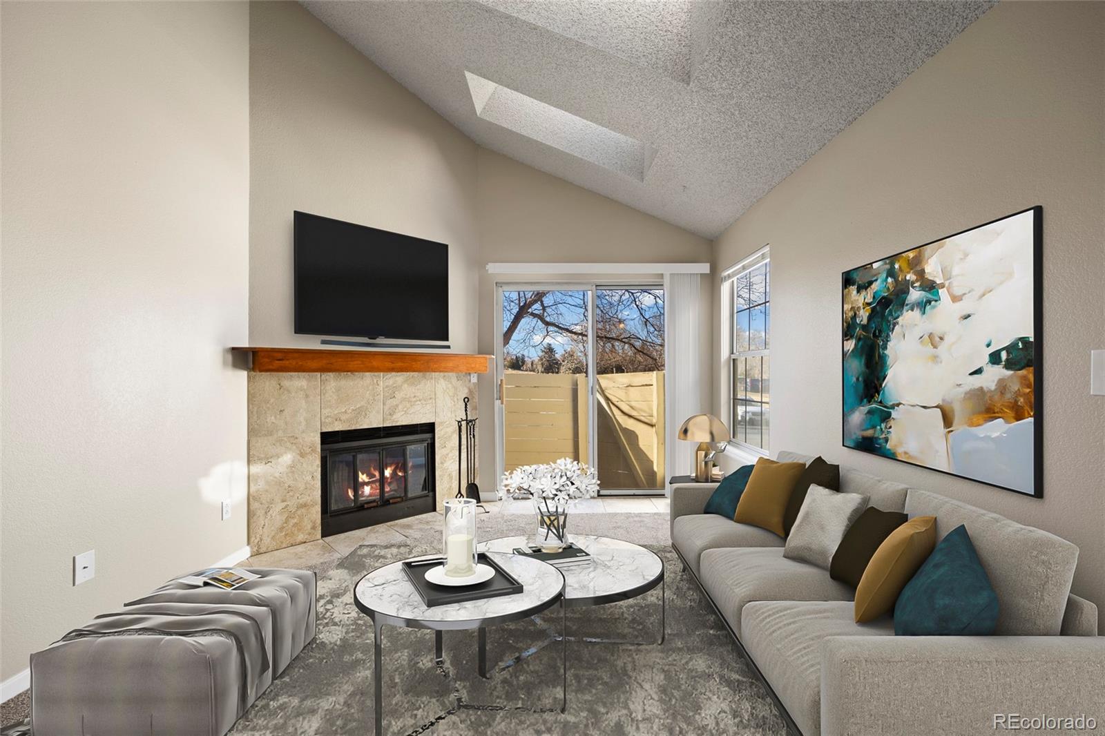 MLS Image #0 for 8690  allison street,arvada, Colorado