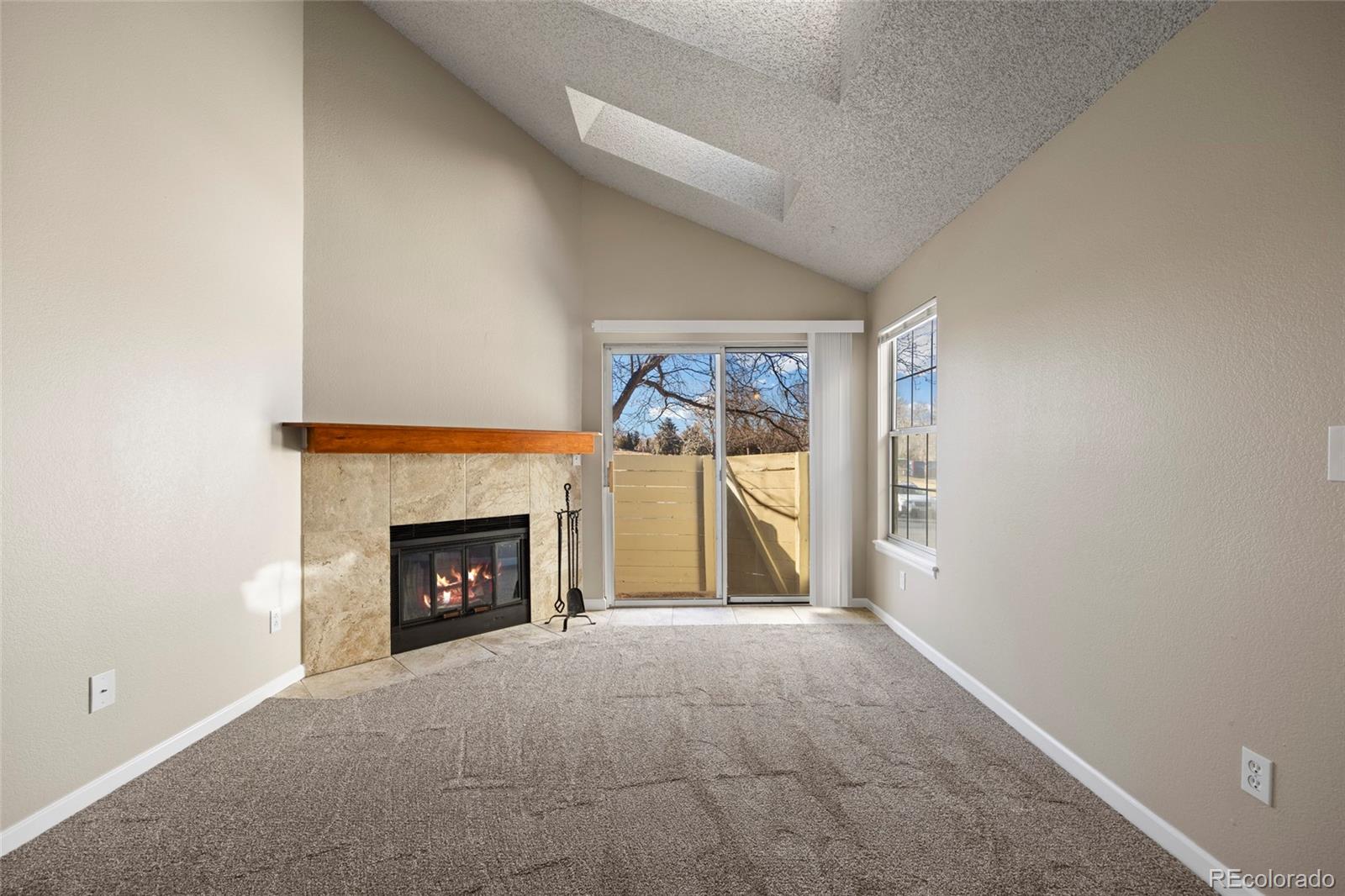 MLS Image #1 for 8690  allison street h,arvada, Colorado