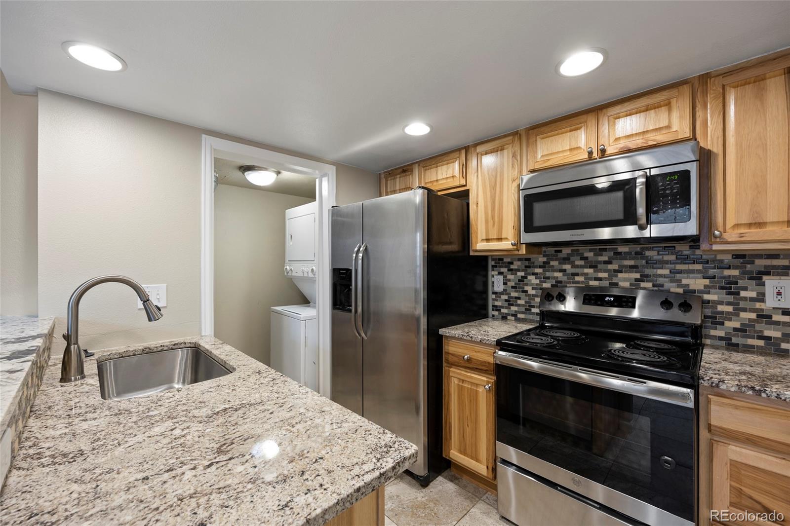 MLS Image #10 for 8690  allison street,arvada, Colorado