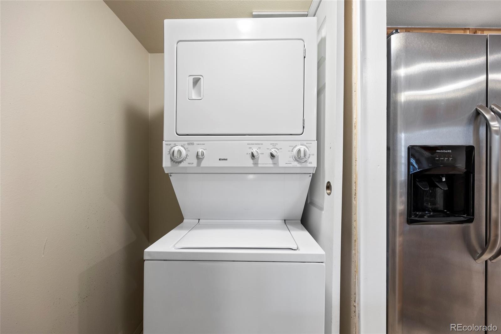 MLS Image #12 for 8690  allison street,arvada, Colorado