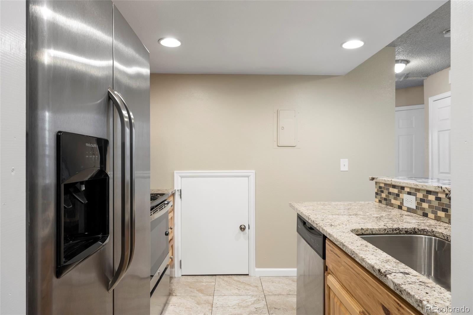 MLS Image #13 for 8690  allison street,arvada, Colorado
