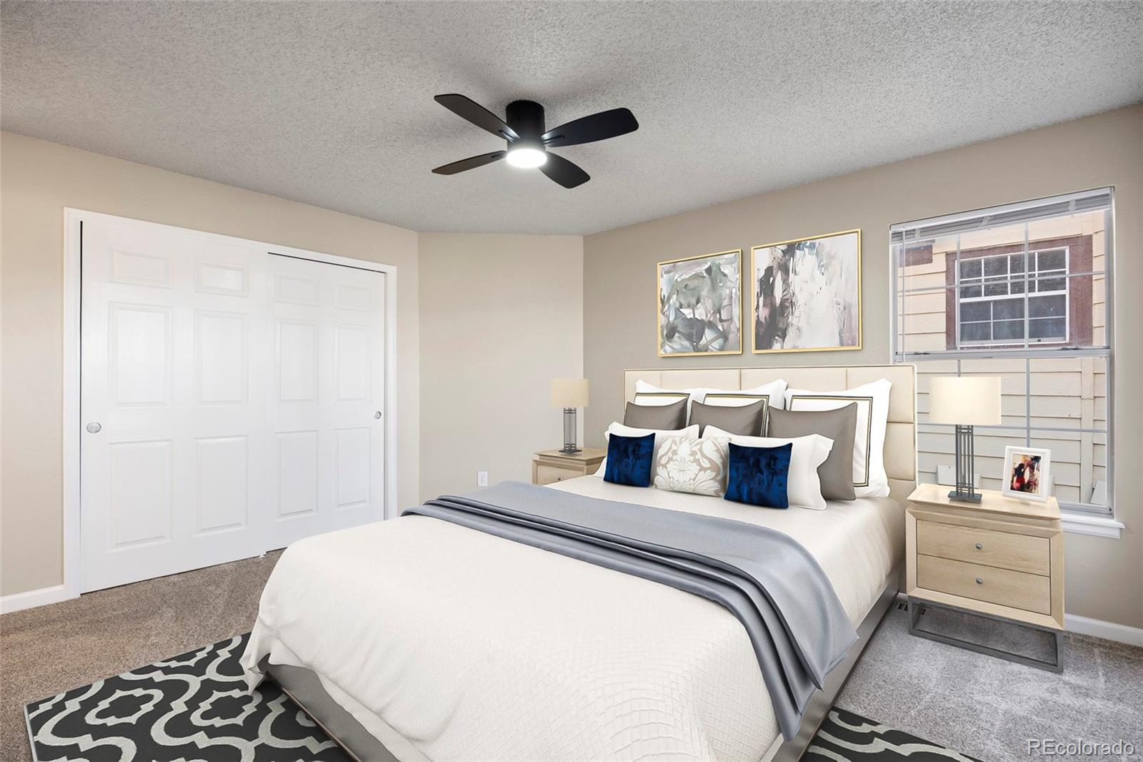 MLS Image #15 for 8690  allison street,arvada, Colorado
