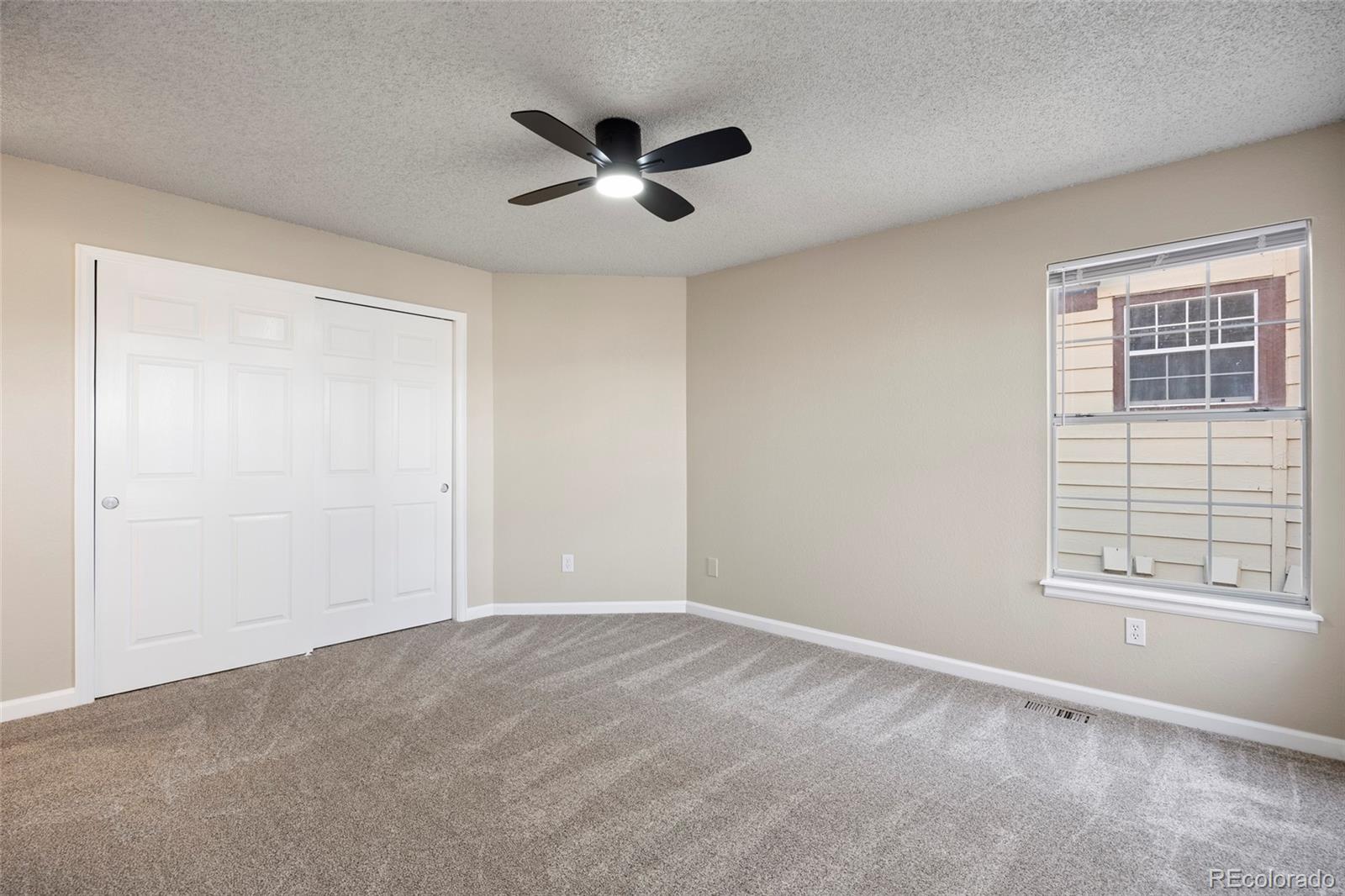 MLS Image #16 for 8690  allison street,arvada, Colorado
