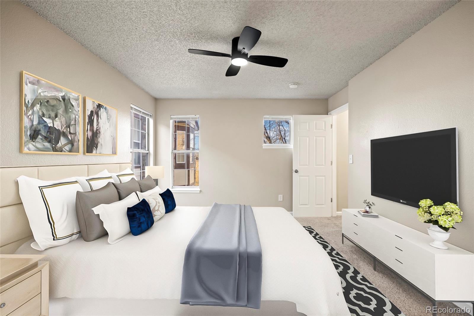 MLS Image #17 for 8690  allison street,arvada, Colorado