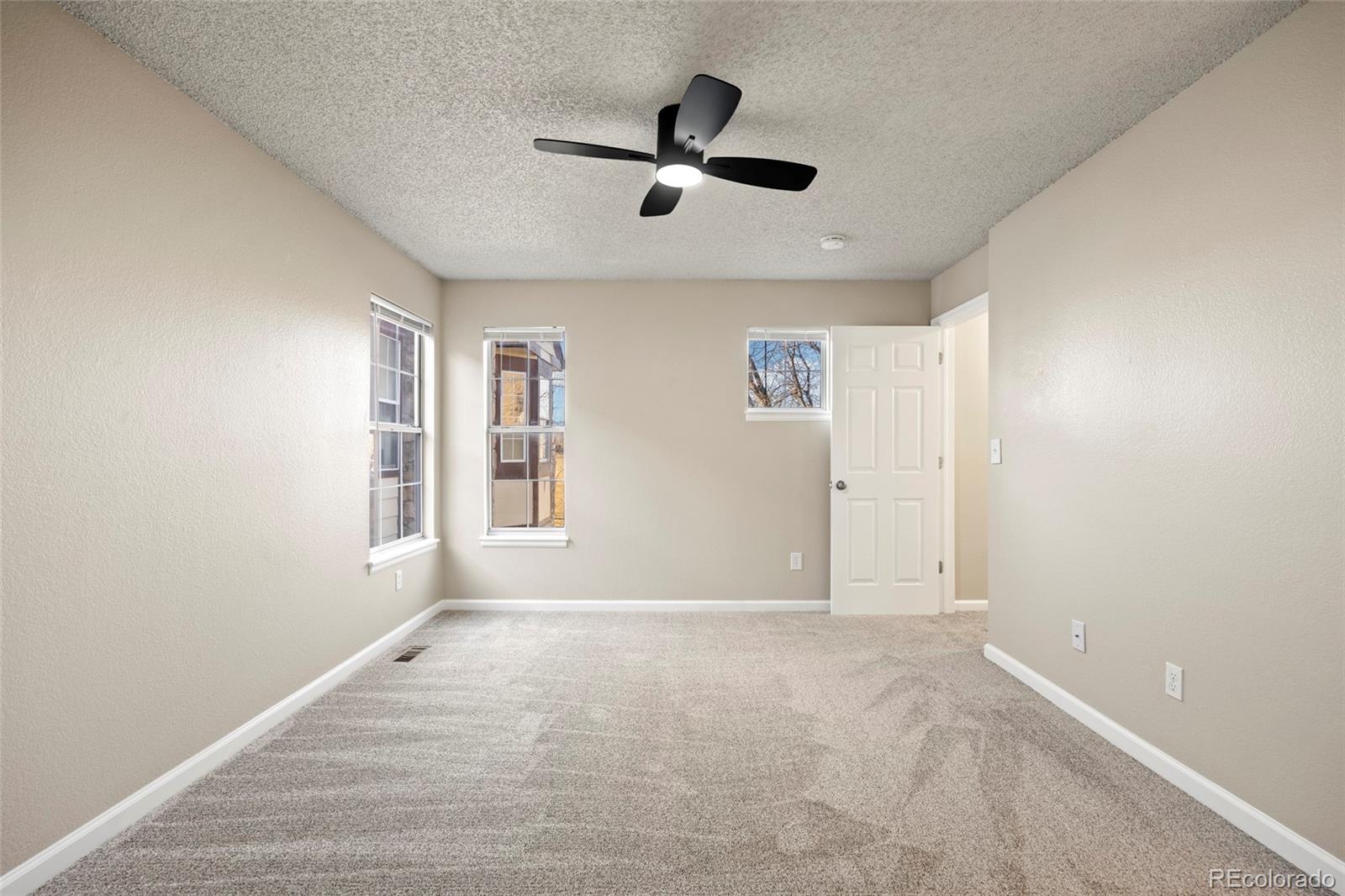 MLS Image #18 for 8690  allison street,arvada, Colorado
