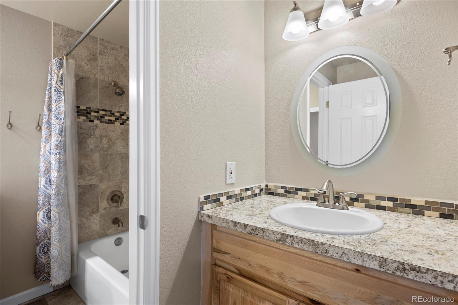MLS Image #19 for 8690  allison street,arvada, Colorado