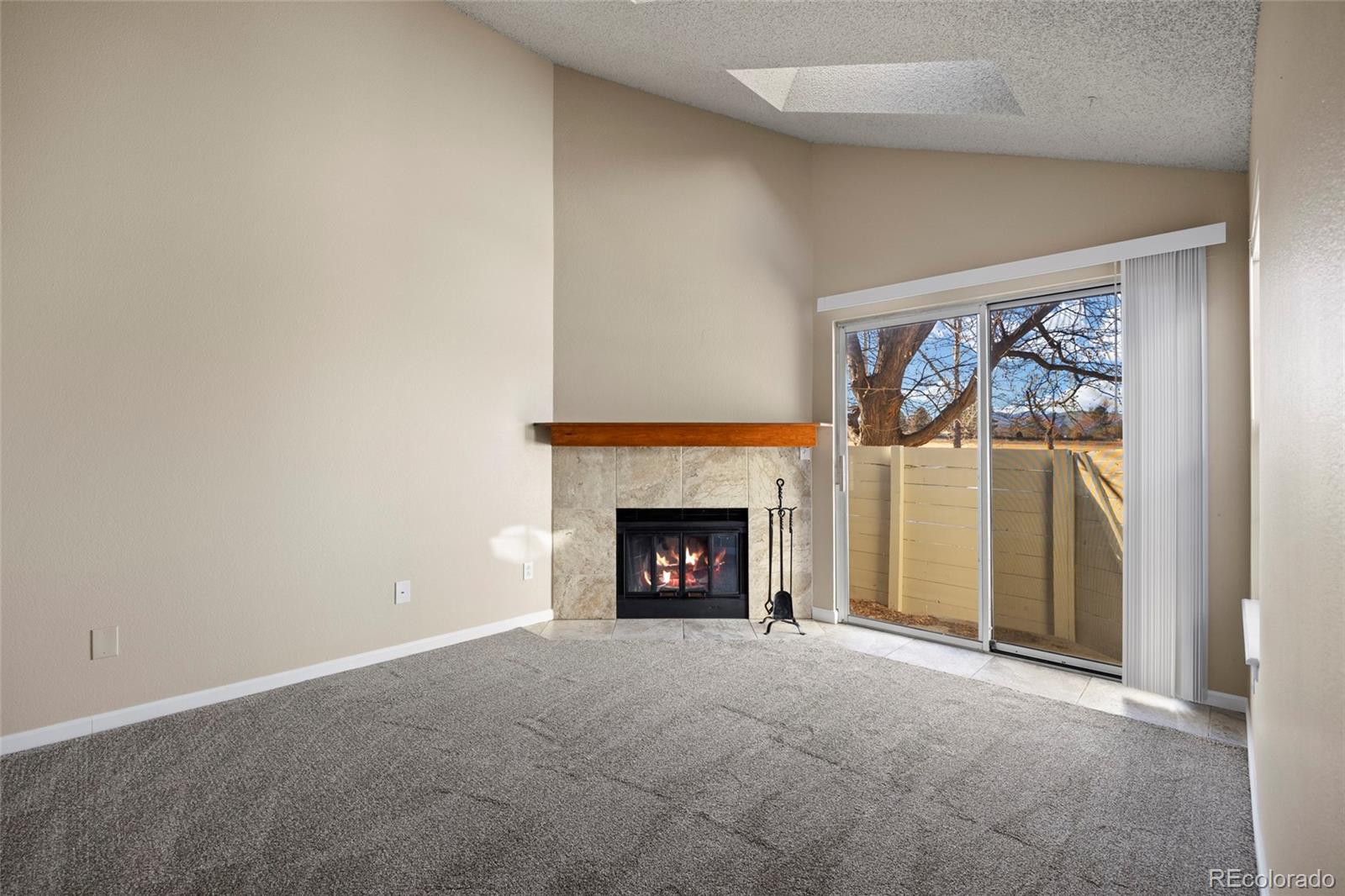 MLS Image #2 for 8690  allison street,arvada, Colorado