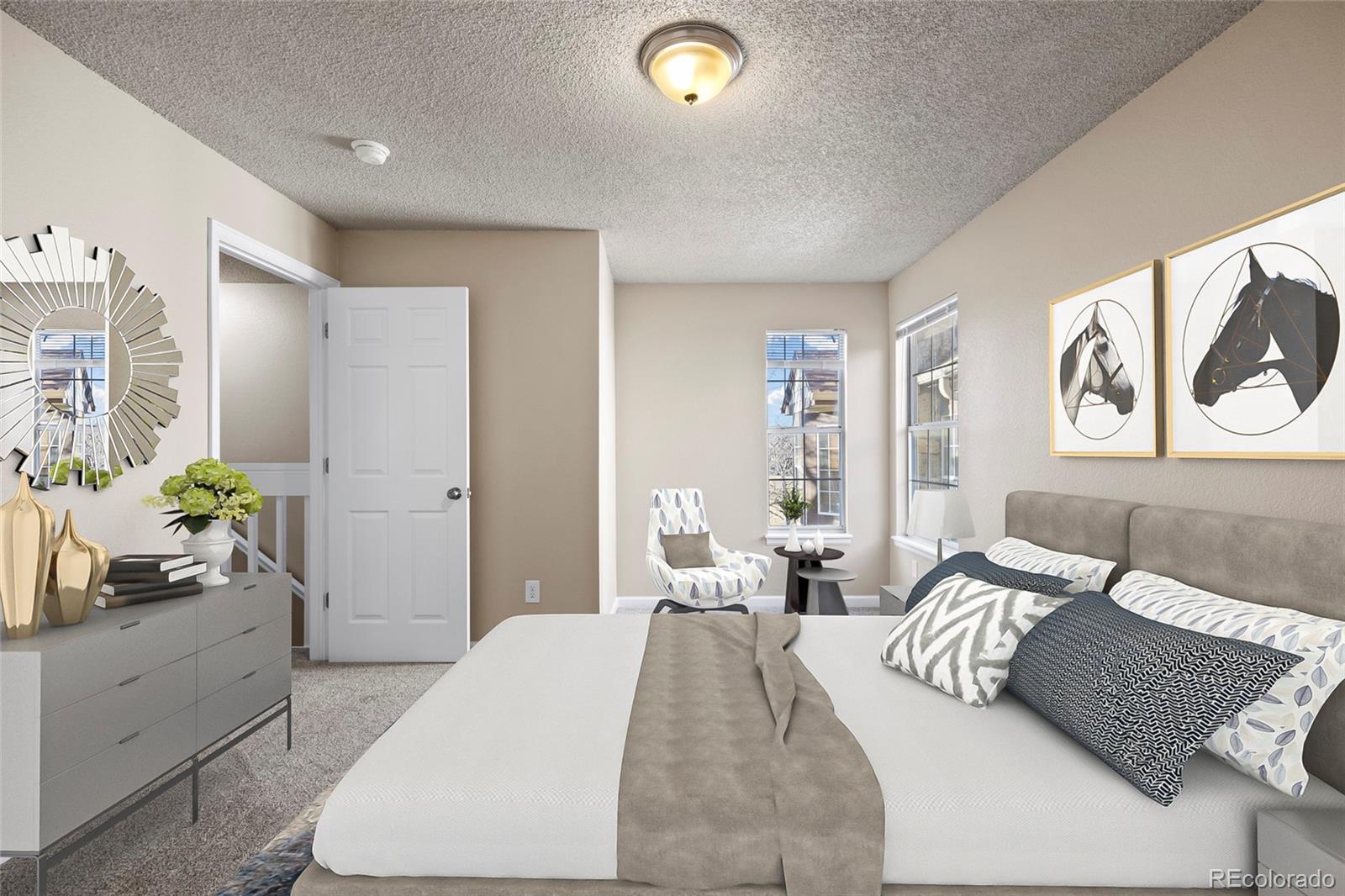MLS Image #20 for 8690  allison street,arvada, Colorado