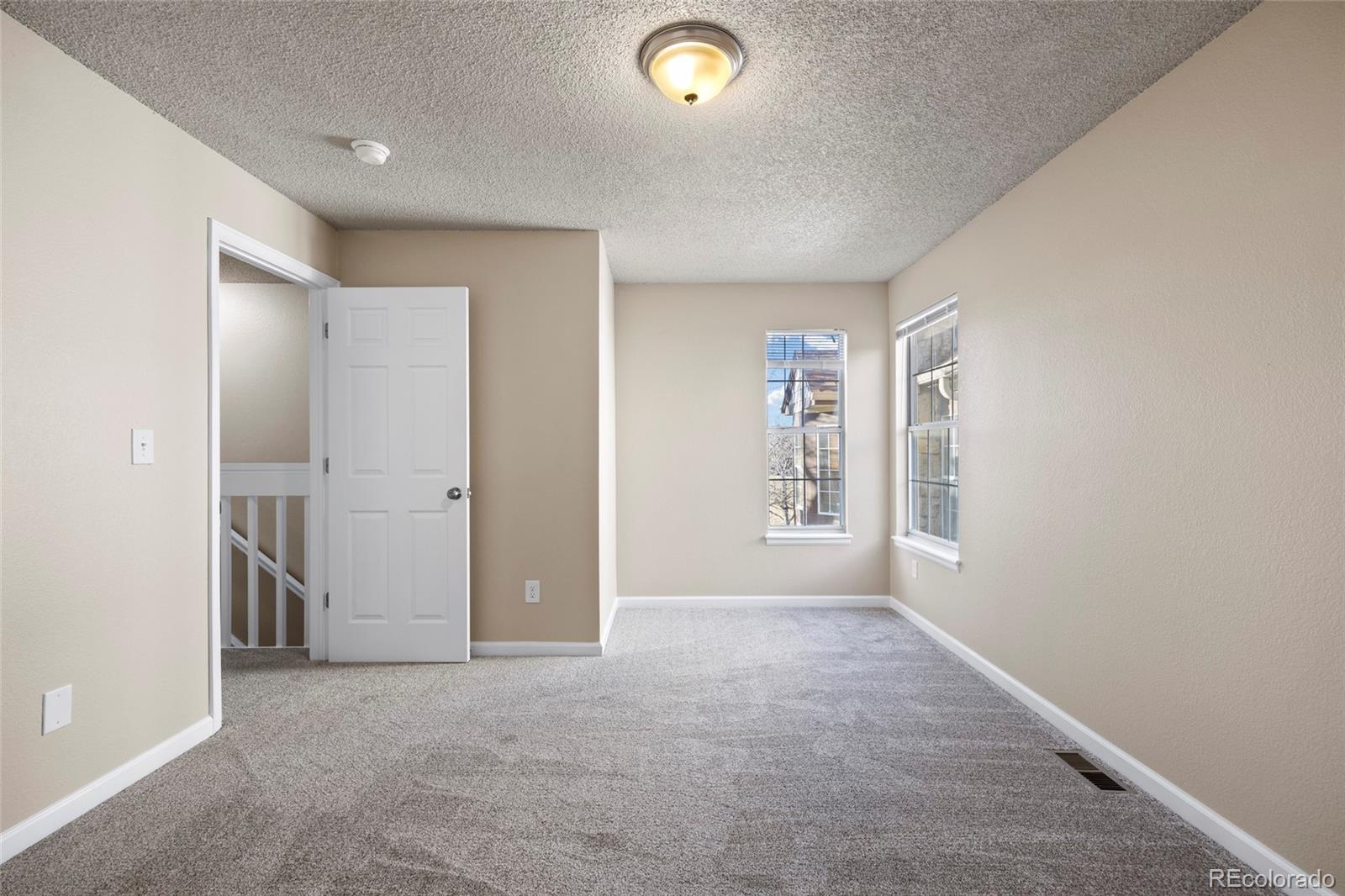 MLS Image #21 for 8690  allison street,arvada, Colorado
