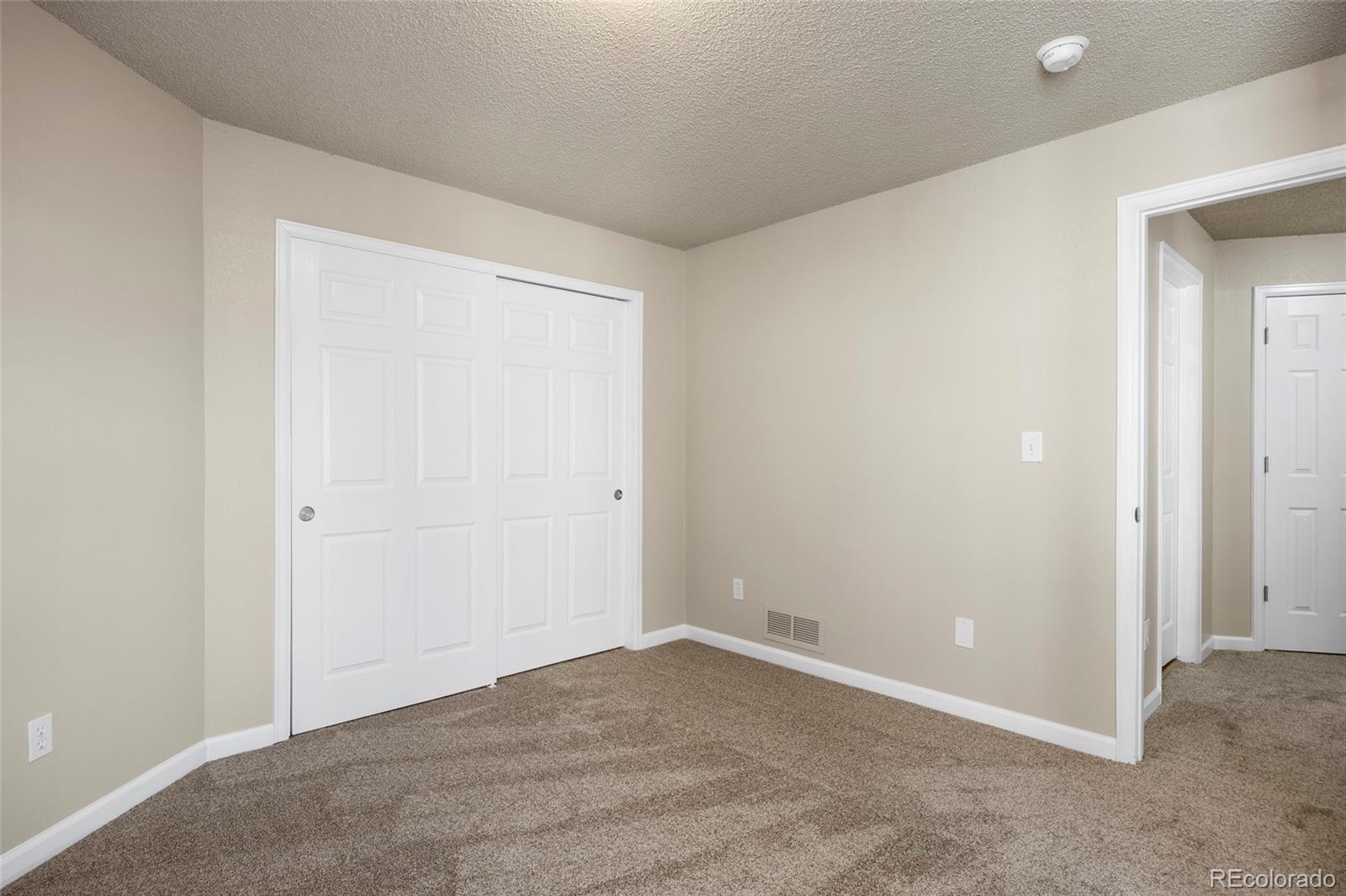 MLS Image #22 for 8690  allison street,arvada, Colorado