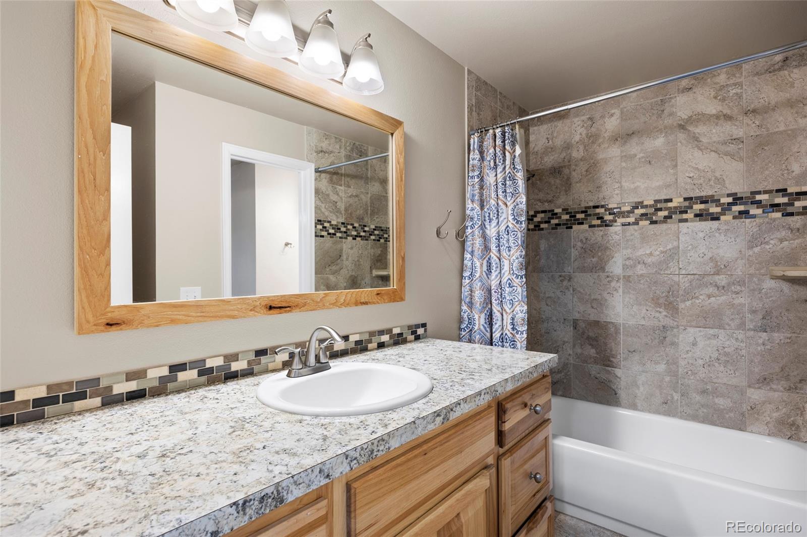 MLS Image #23 for 8690  allison street,arvada, Colorado