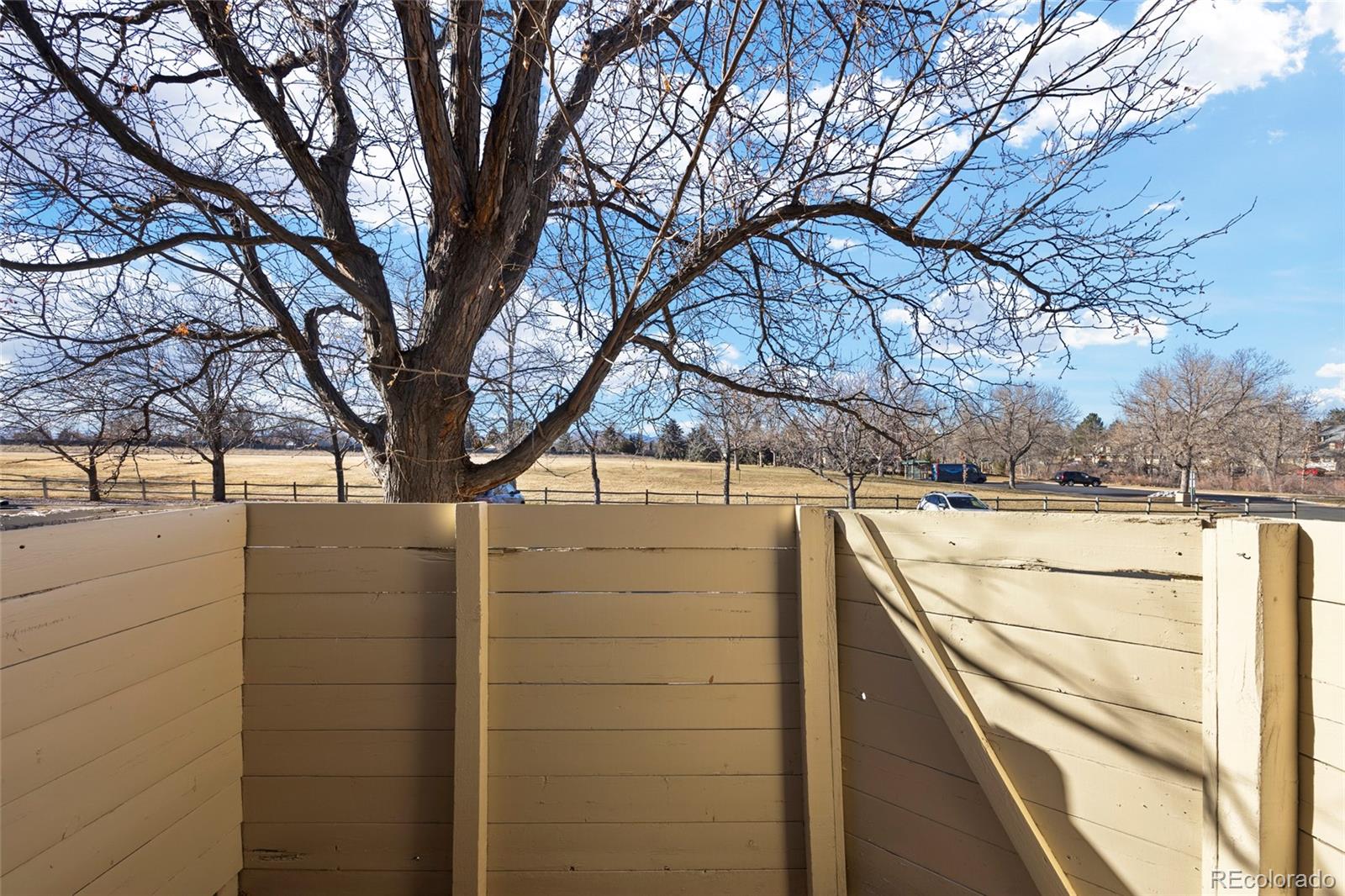 MLS Image #24 for 8690  allison street,arvada, Colorado