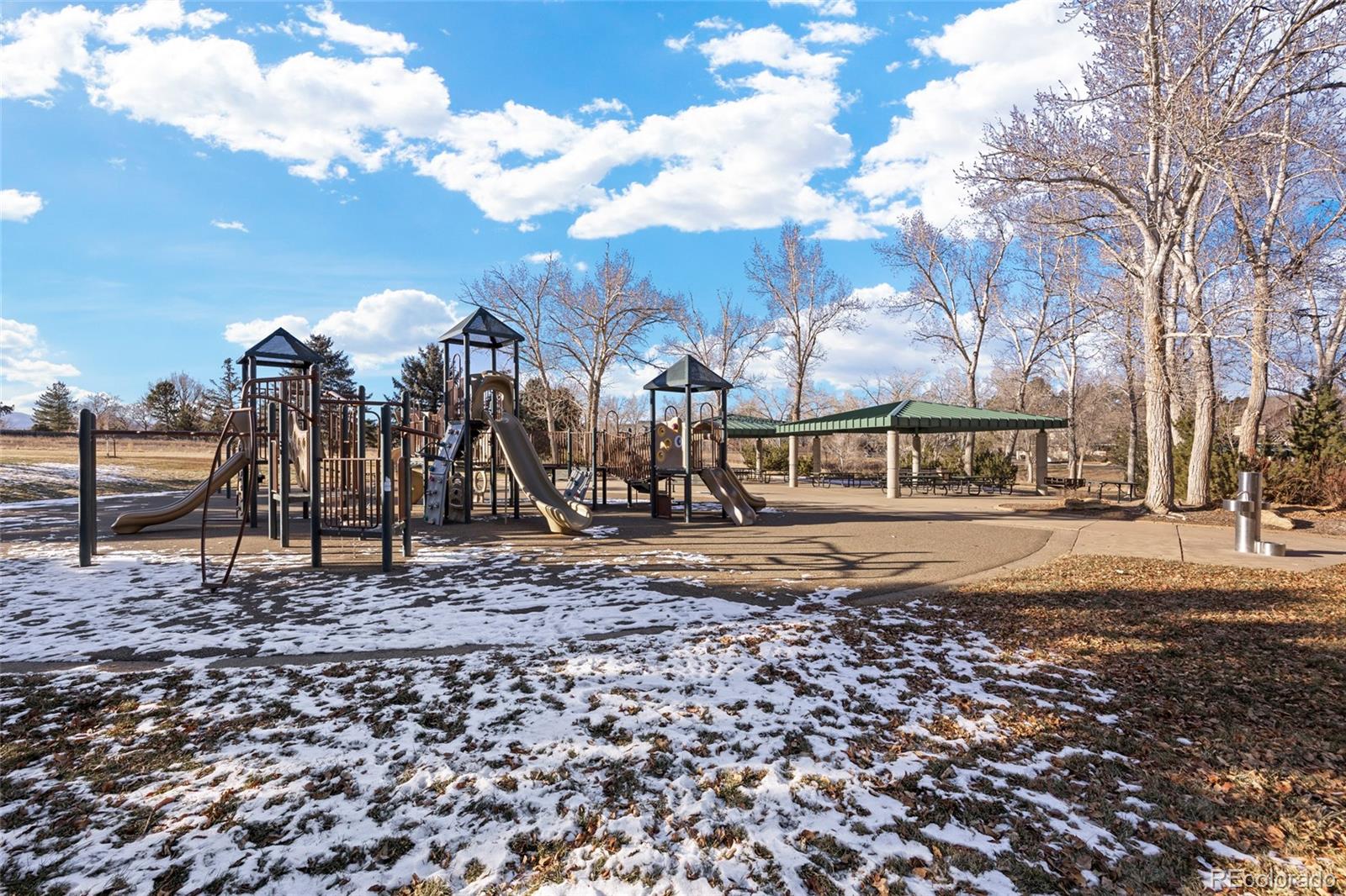 MLS Image #25 for 8690  allison street,arvada, Colorado