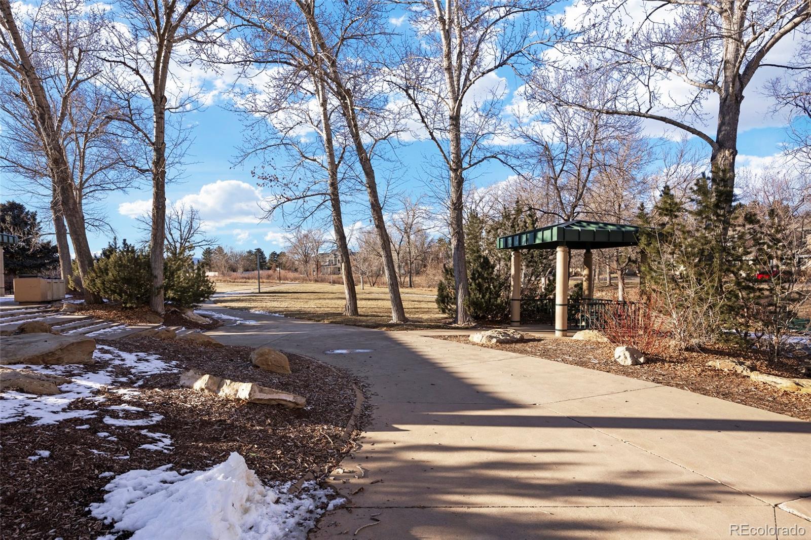 MLS Image #26 for 8690  allison street,arvada, Colorado
