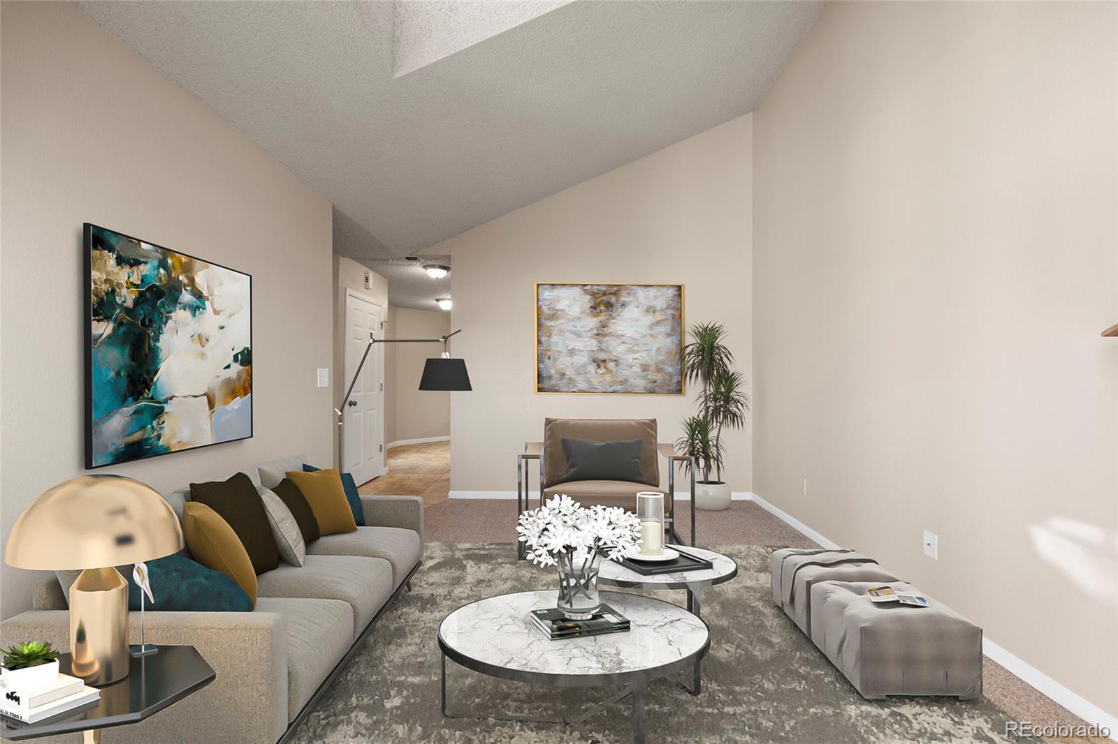 MLS Image #3 for 8690  allison street,arvada, Colorado