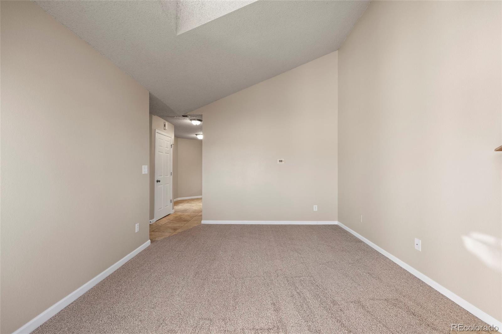MLS Image #4 for 8690  allison street,arvada, Colorado