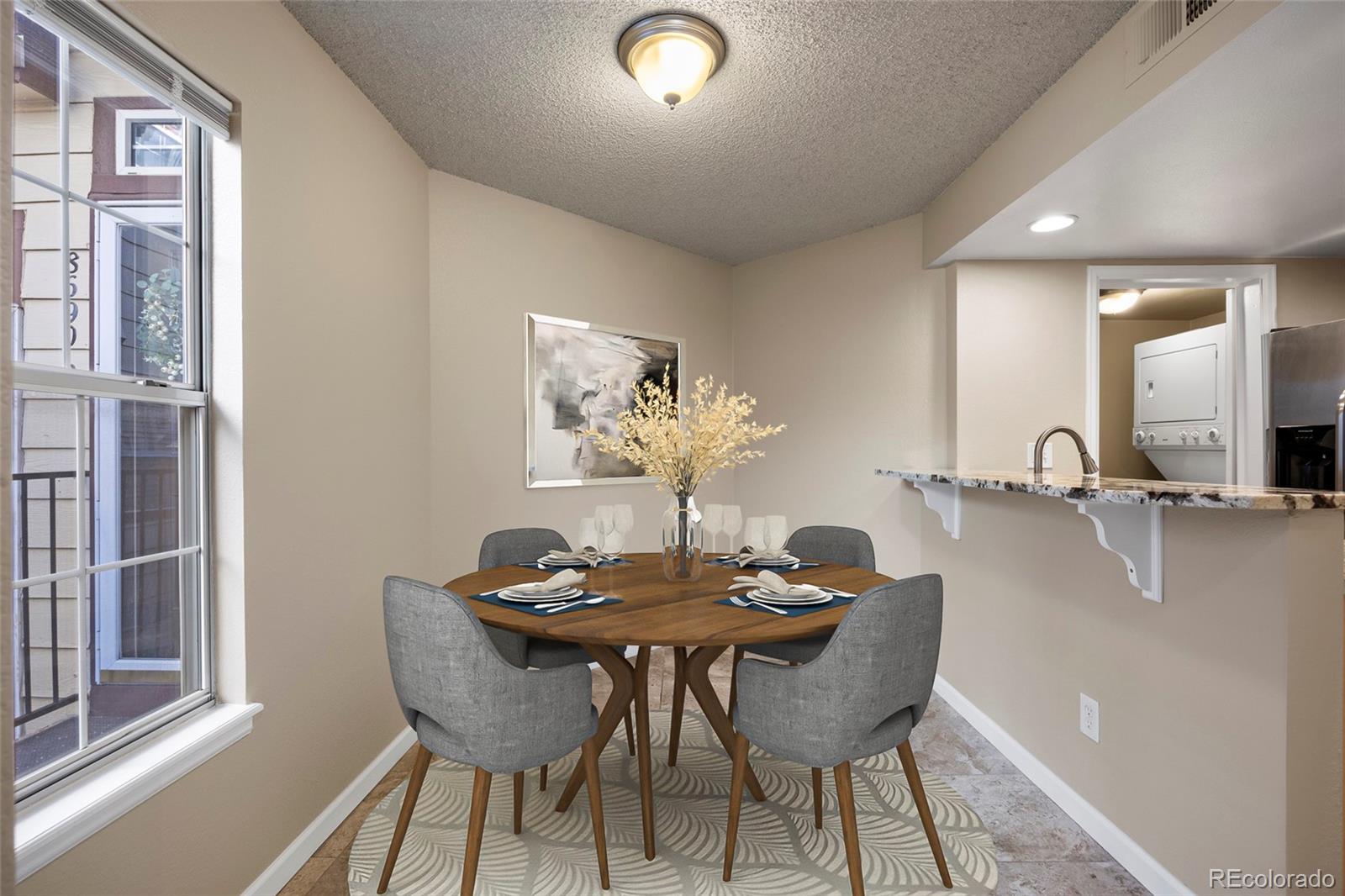 MLS Image #5 for 8690  allison street,arvada, Colorado
