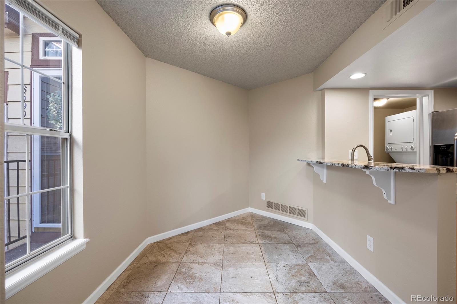 MLS Image #6 for 8690  allison street,arvada, Colorado